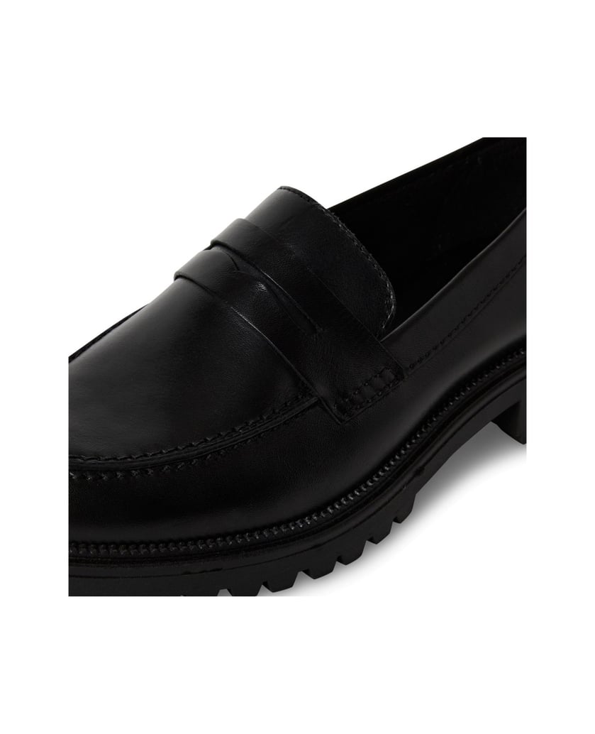TAMARIS-Slipper-nude