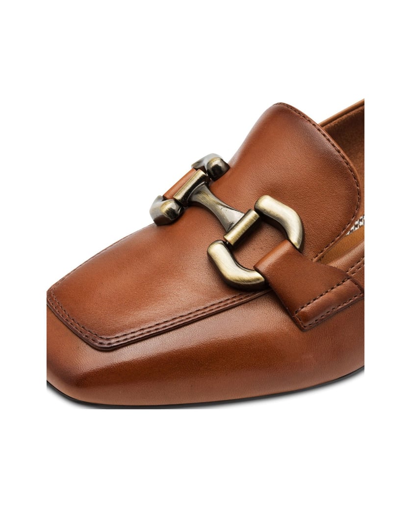 TAMARIS-Trotteur-schwarz