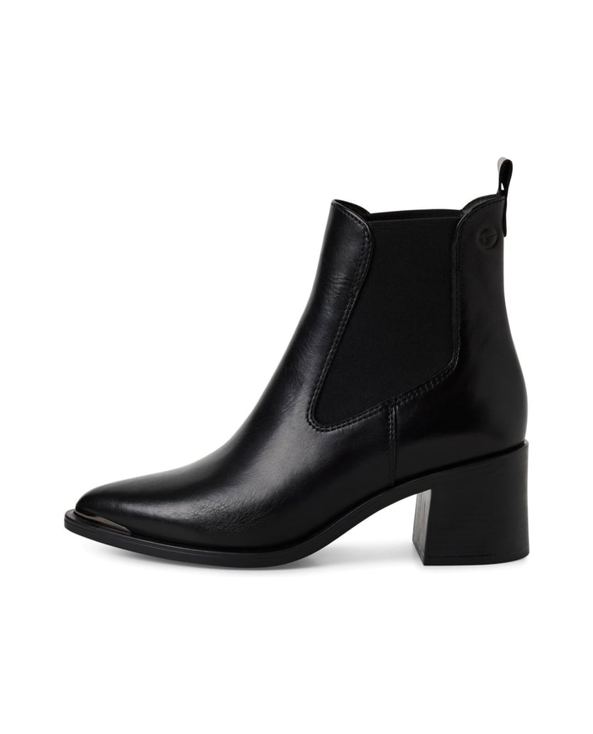 TAMARIS-Chelsea-Boot-braun