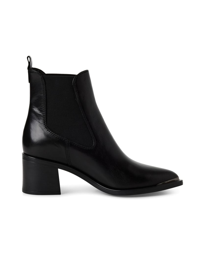 TAMARIS-Chelsea-Boot-braun