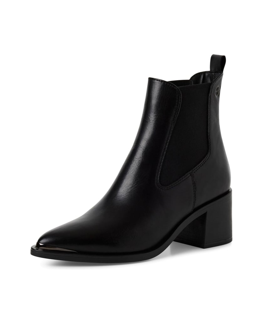 TAMARIS-Chelsea-Boot-braun