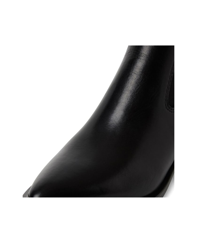 TAMARIS-Chelsea-Boot-braun