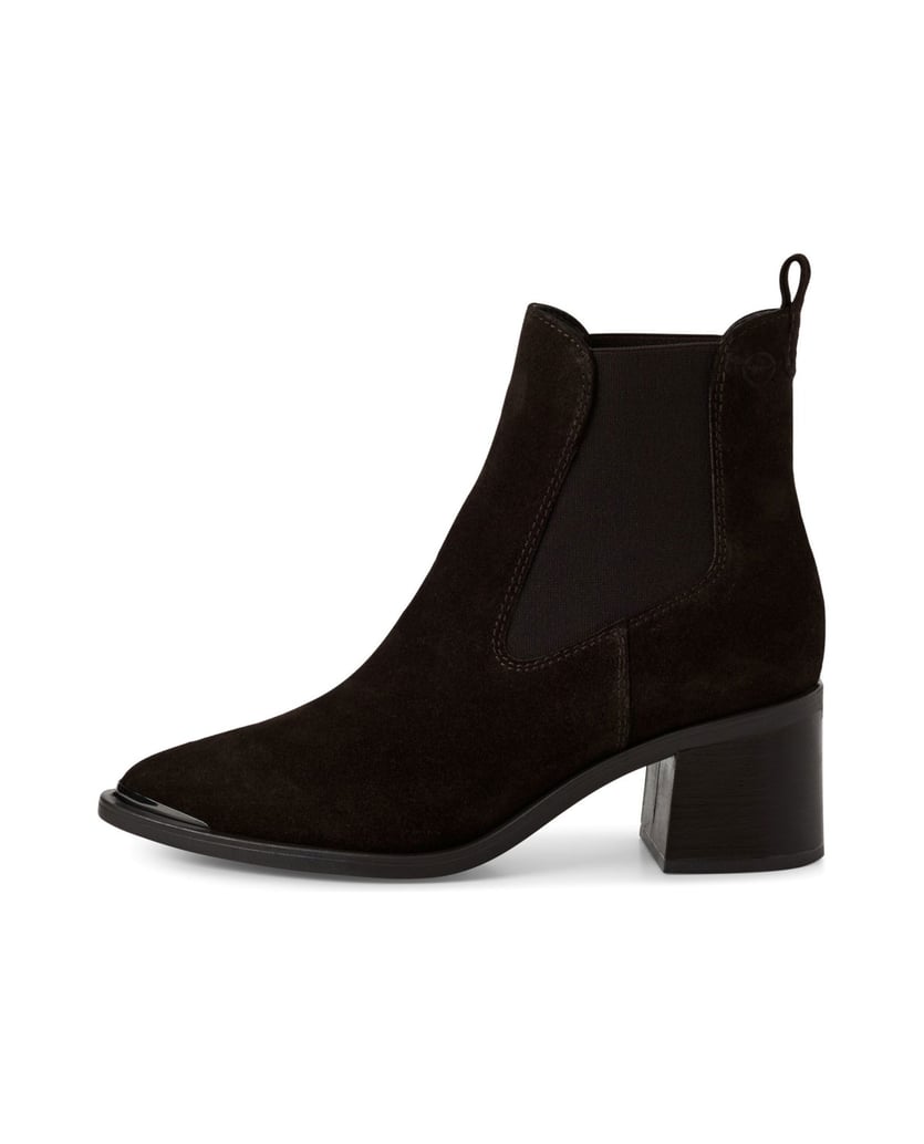 TAMARIS-Chelsea-Boot-braun