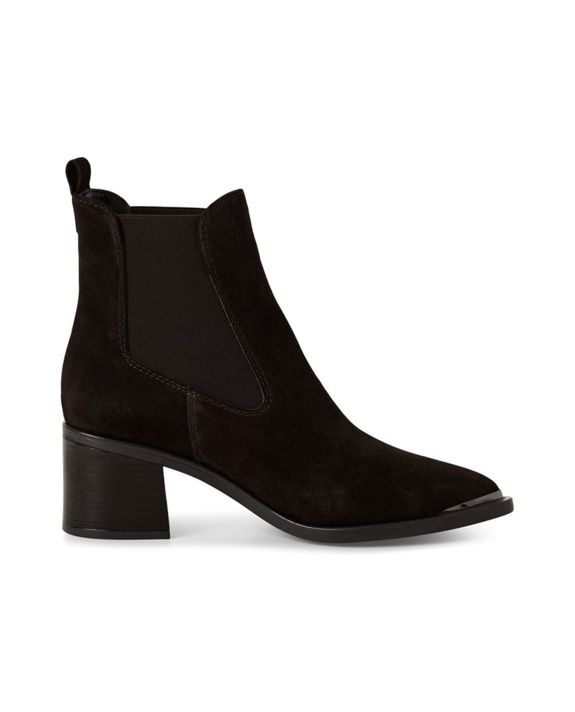 TAMARIS-Chelsea-Boot-braun