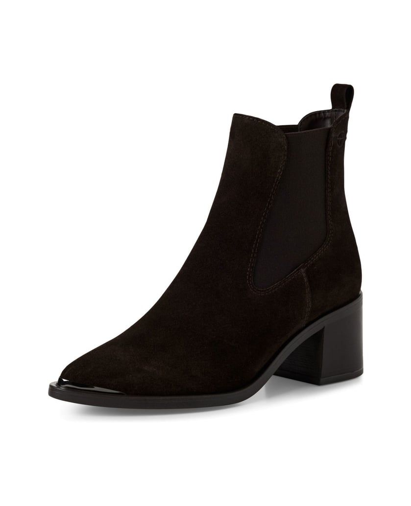 TAMARIS-Chelsea-Boot-braun