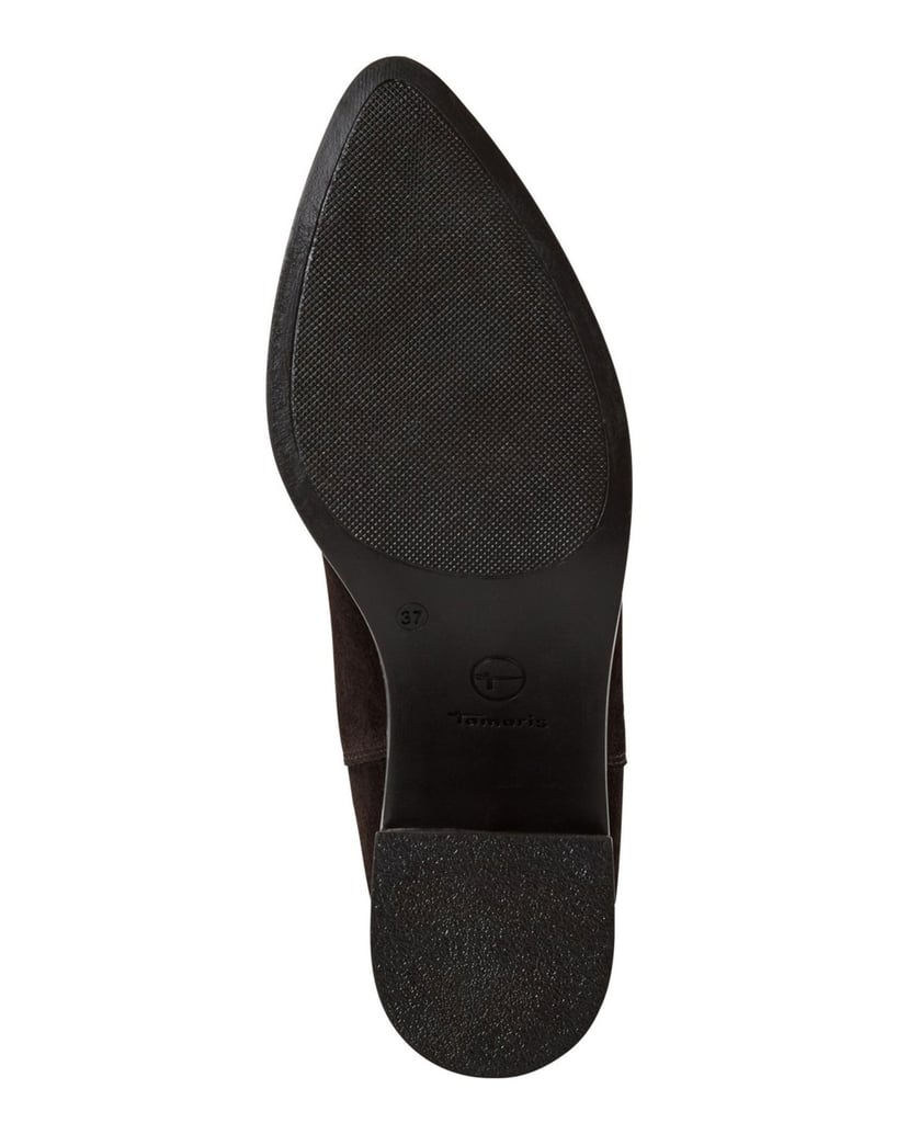 TAMARIS-Chelsea-Boot-braun