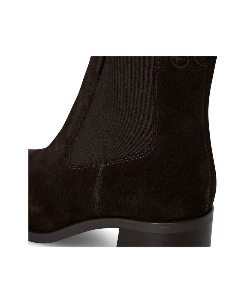 TAMARIS-Chelsea-Boot-braun