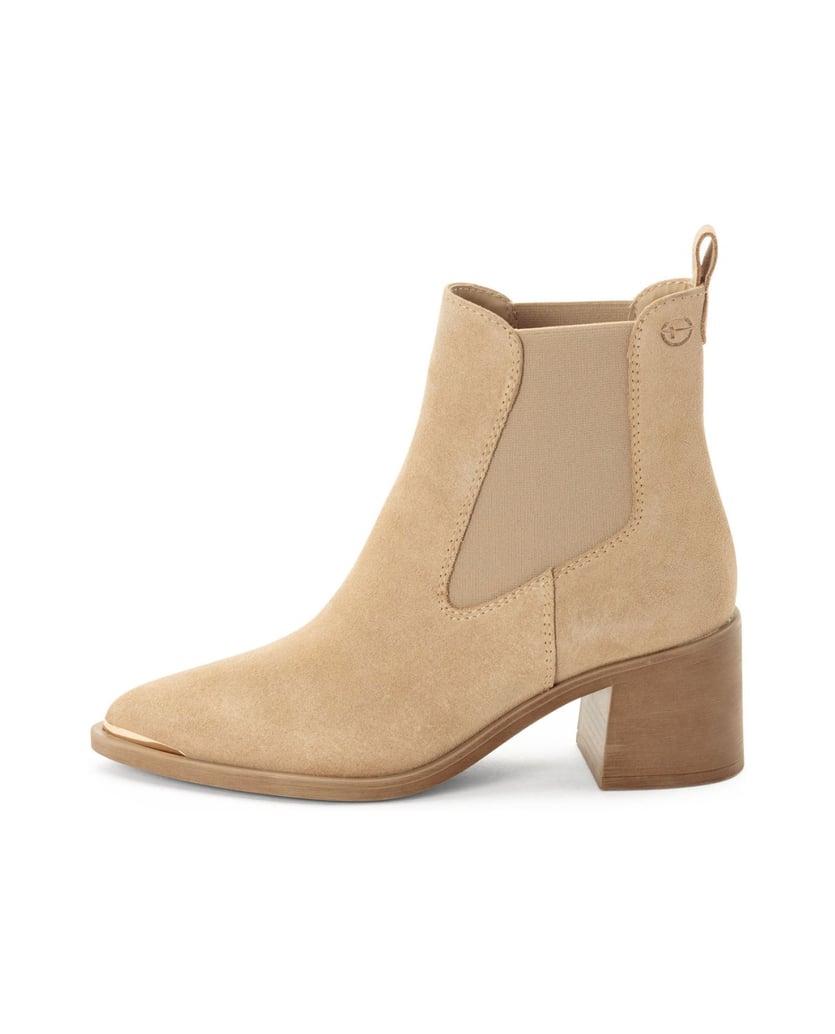 TAMARIS-Chelsea-Boot-braun
