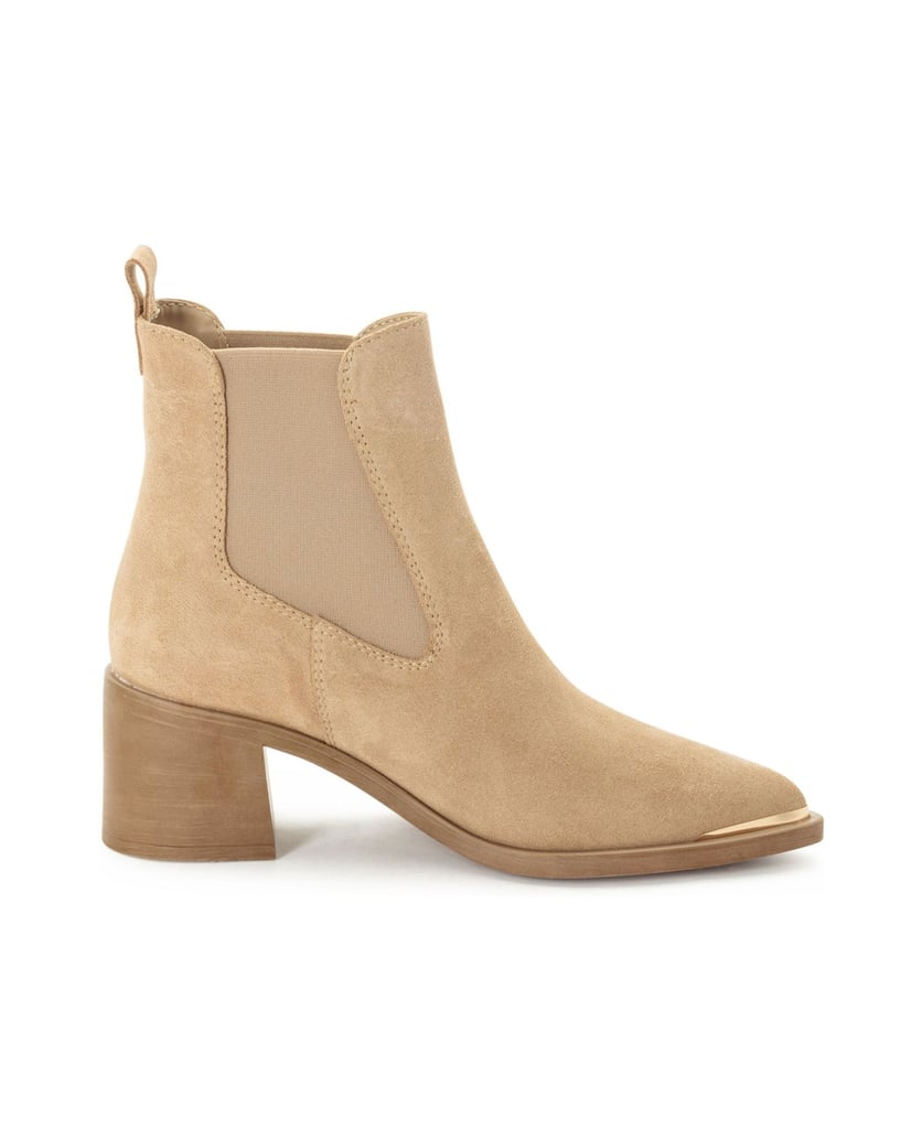 TAMARIS-Chelsea-Boot-braun