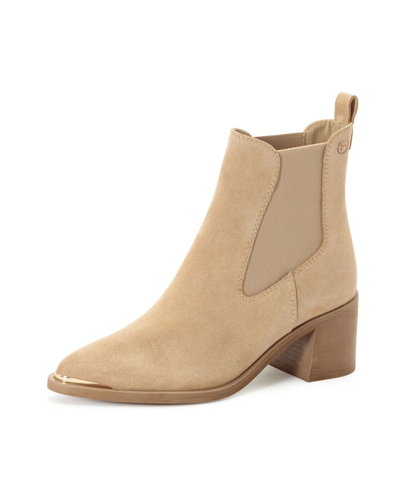 TAMARIS-Chelsea-Boot-braun