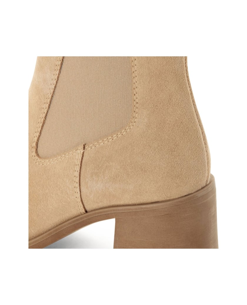 TAMARIS-Chelsea-Boot-braun