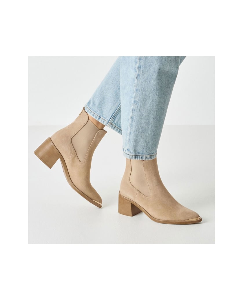 TAMARIS-Chelsea-Boot-braun