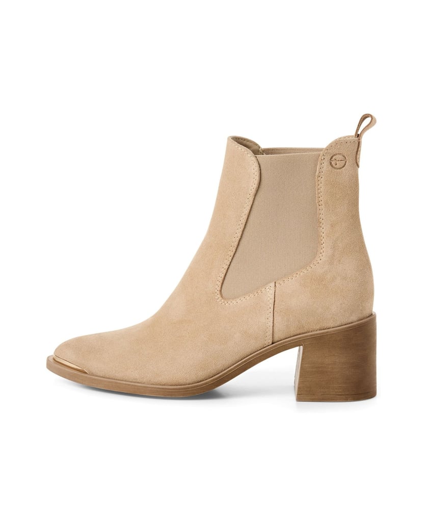TAMARIS-Chelsea-Boot-schwarz