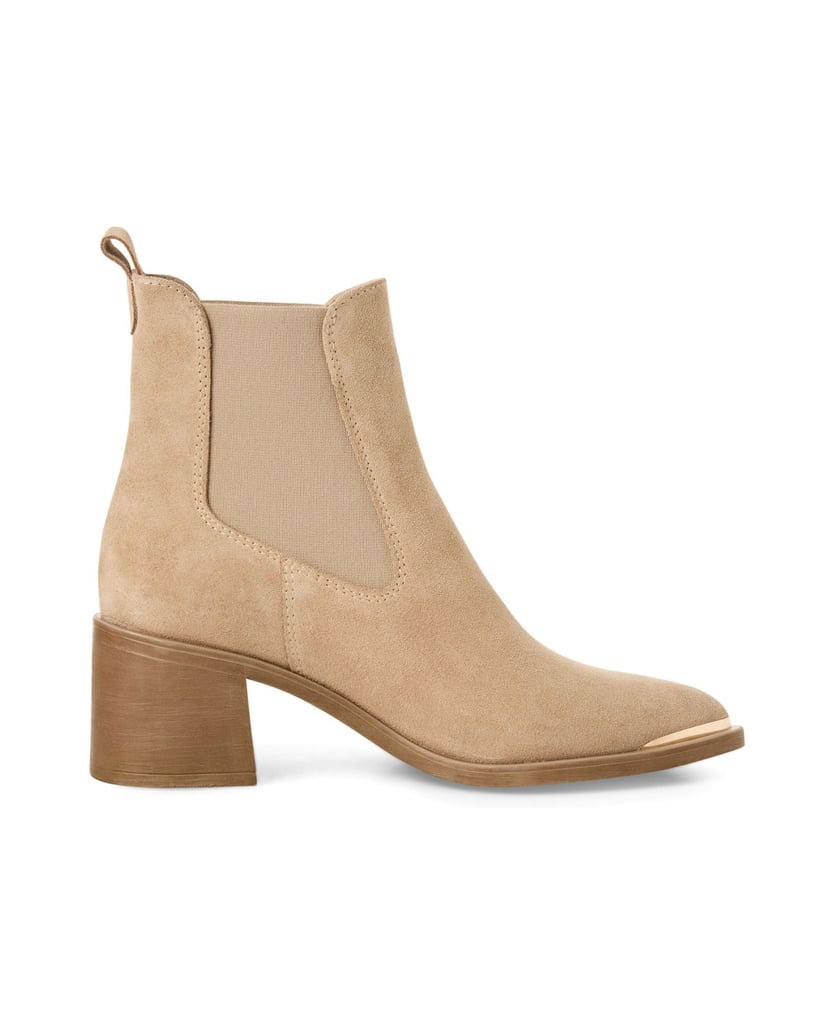 TAMARIS-Chelsea-Boot-schwarz
