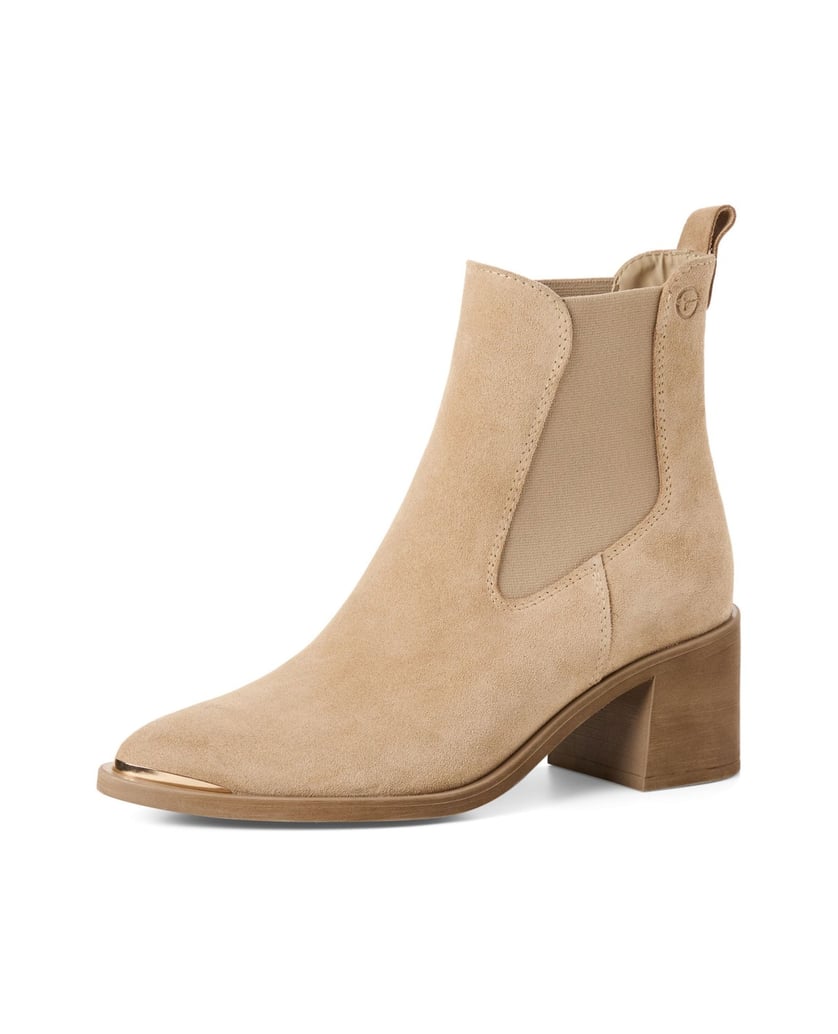 TAMARIS-Chelsea-Boot-schwarz