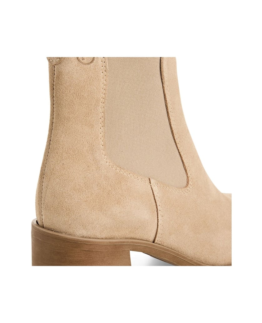 TAMARIS-Chelsea-Boot-schwarz