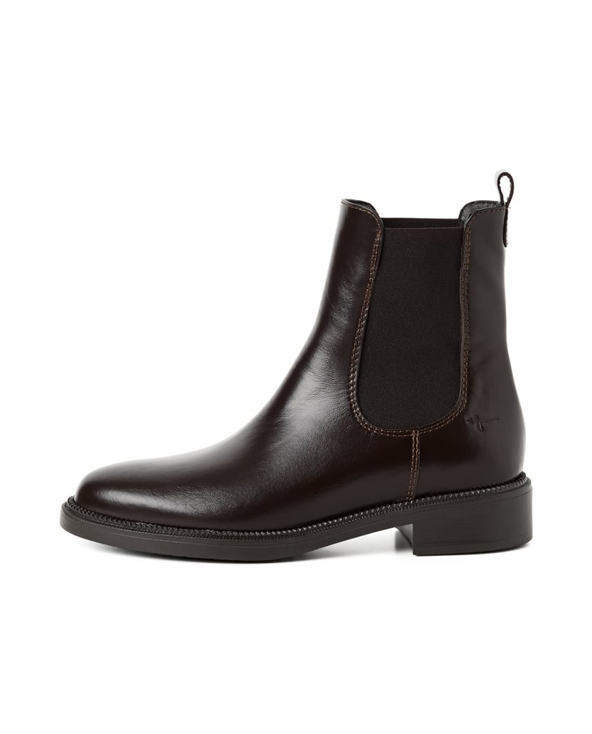 TAMARIS-Chelsea-Boot-schwarz