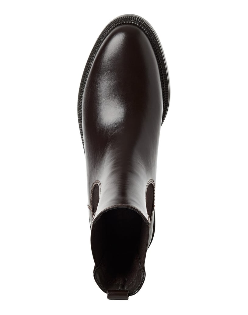TAMARIS-Chelsea-Boot-schwarz