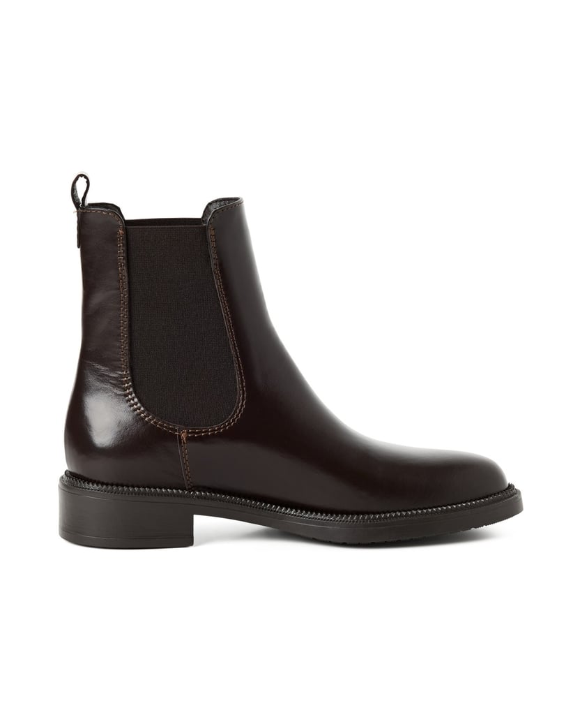 TAMARIS-Chelsea-Boot-schwarz