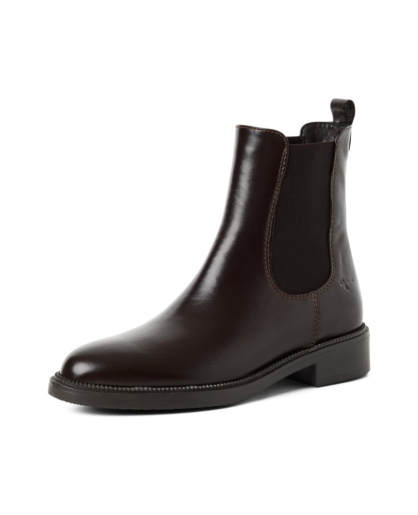 TAMARIS-Chelsea-Boot-schwarz