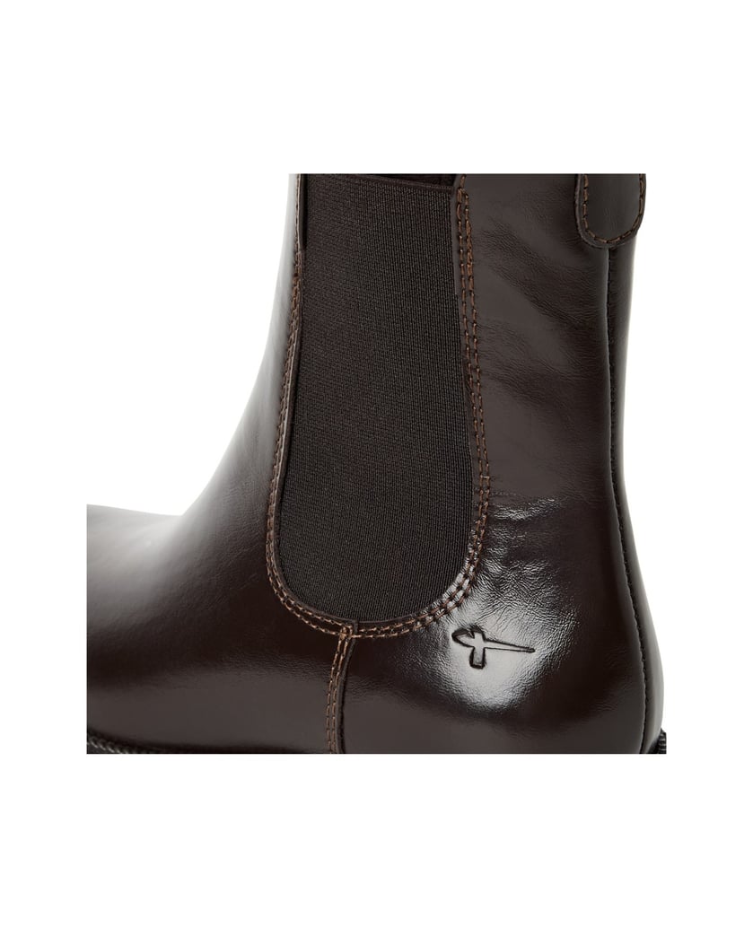 TAMARIS-Chelsea-Boot-schwarz