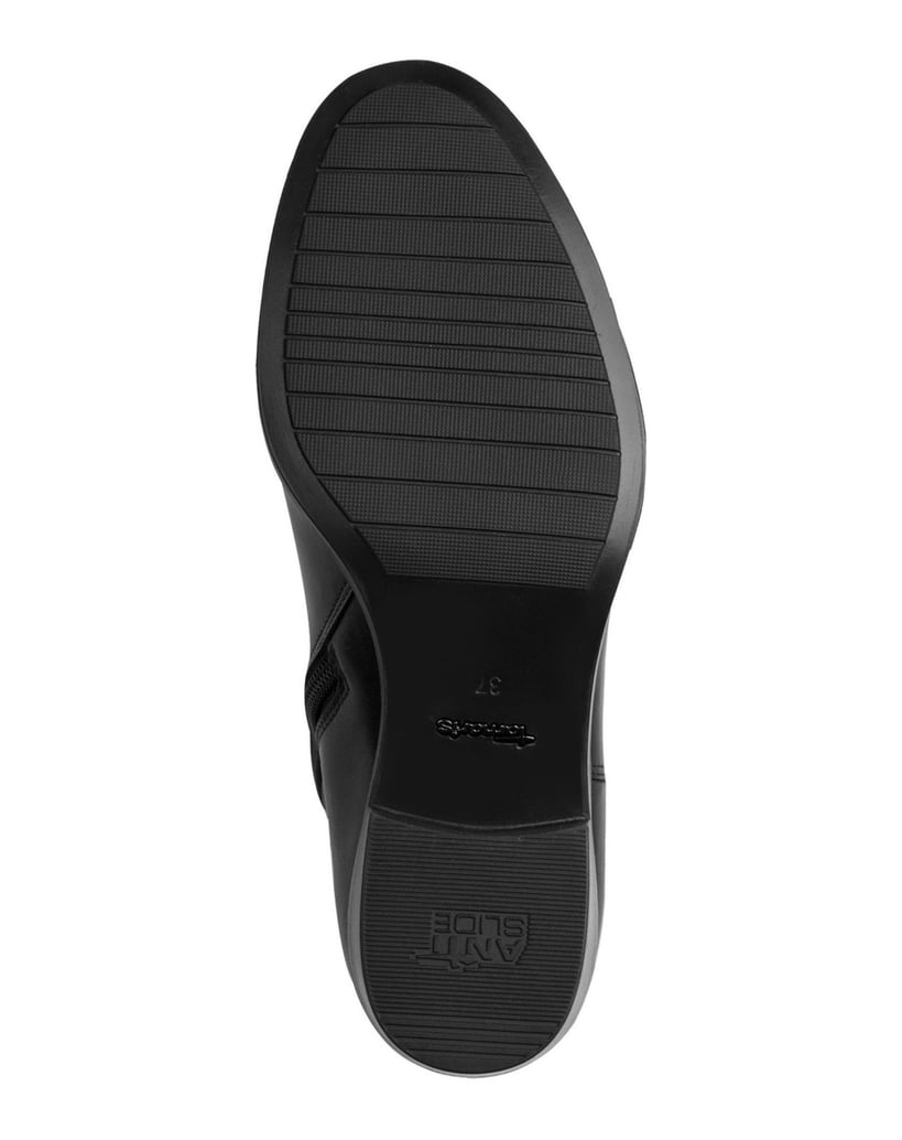 TAMARIS-Chelsea-Boot-schwarz