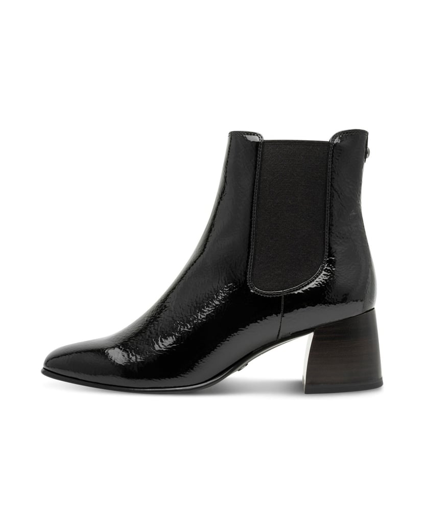 TAMARIS-Chelsea-Boot-schwarz