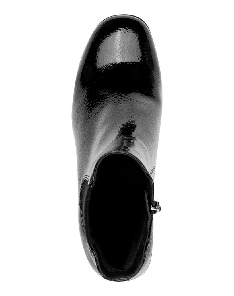 TAMARIS-Chelsea-Boot-schwarz