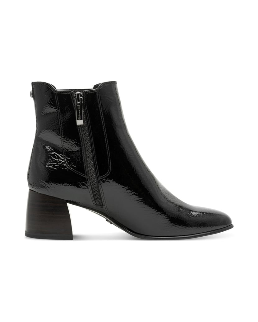 TAMARIS-Chelsea-Boot-schwarz