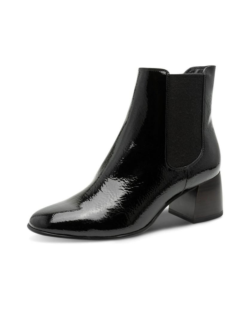 TAMARIS-Chelsea-Boot-schwarz