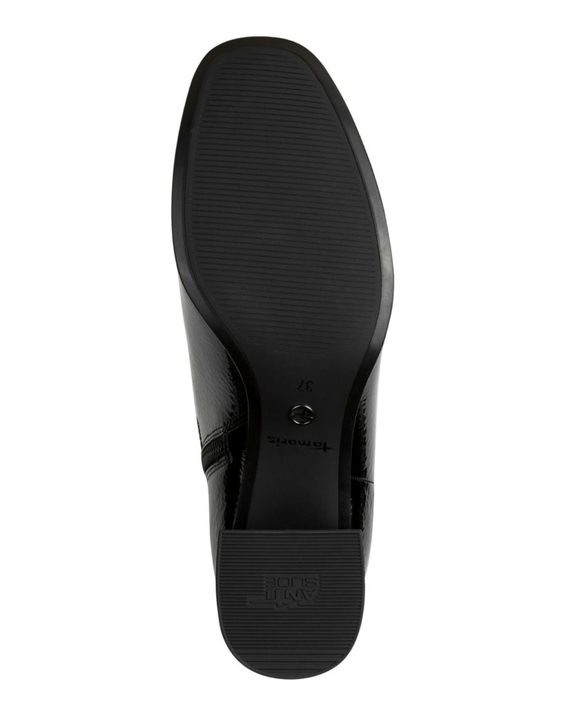 TAMARIS-Chelsea-Boot-schwarz