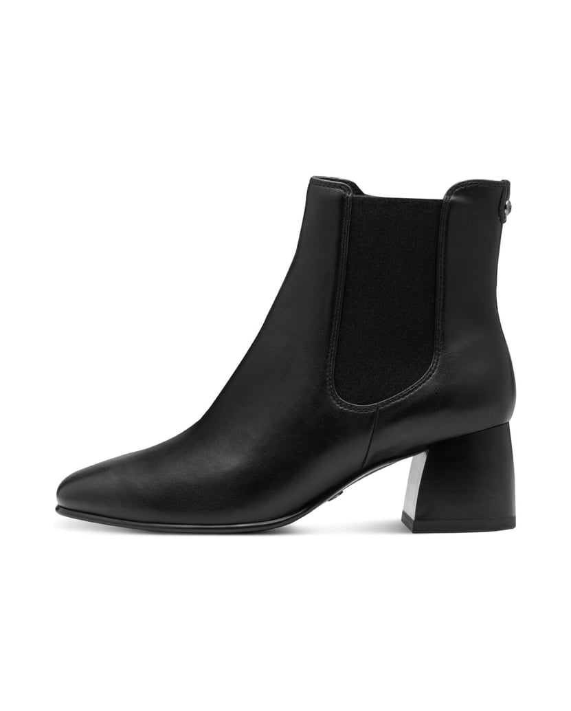 TAMARIS-Chelsea-Boot-schwarz