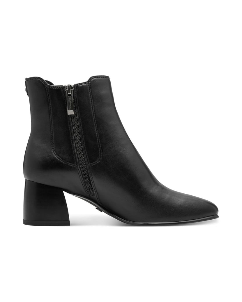 TAMARIS-Chelsea-Boot-schwarz