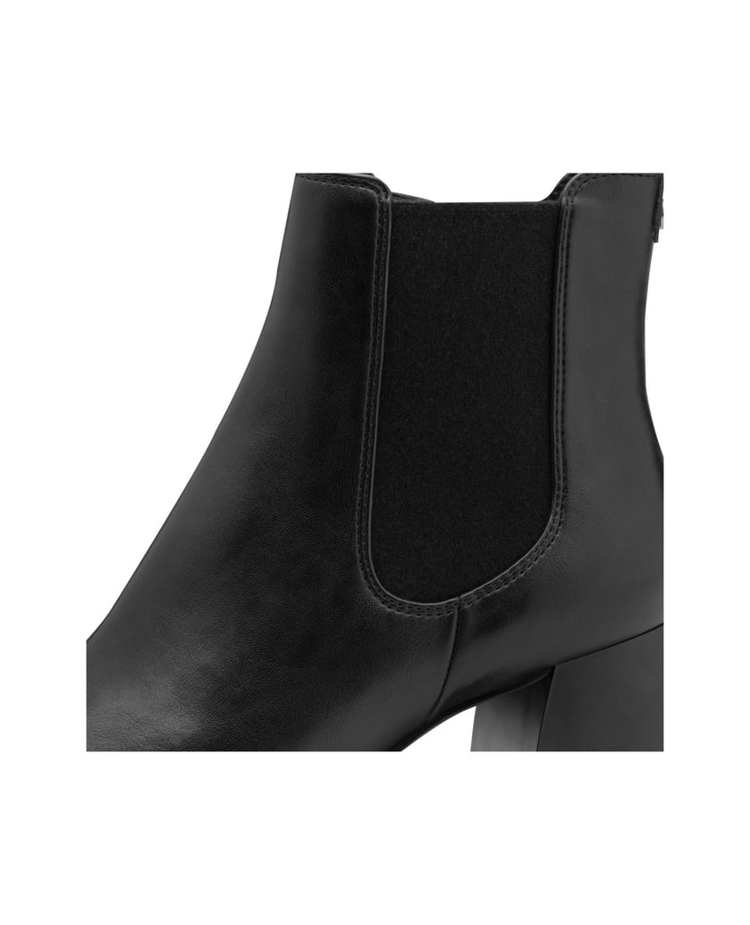 TAMARIS-Chelsea-Boot-schwarz