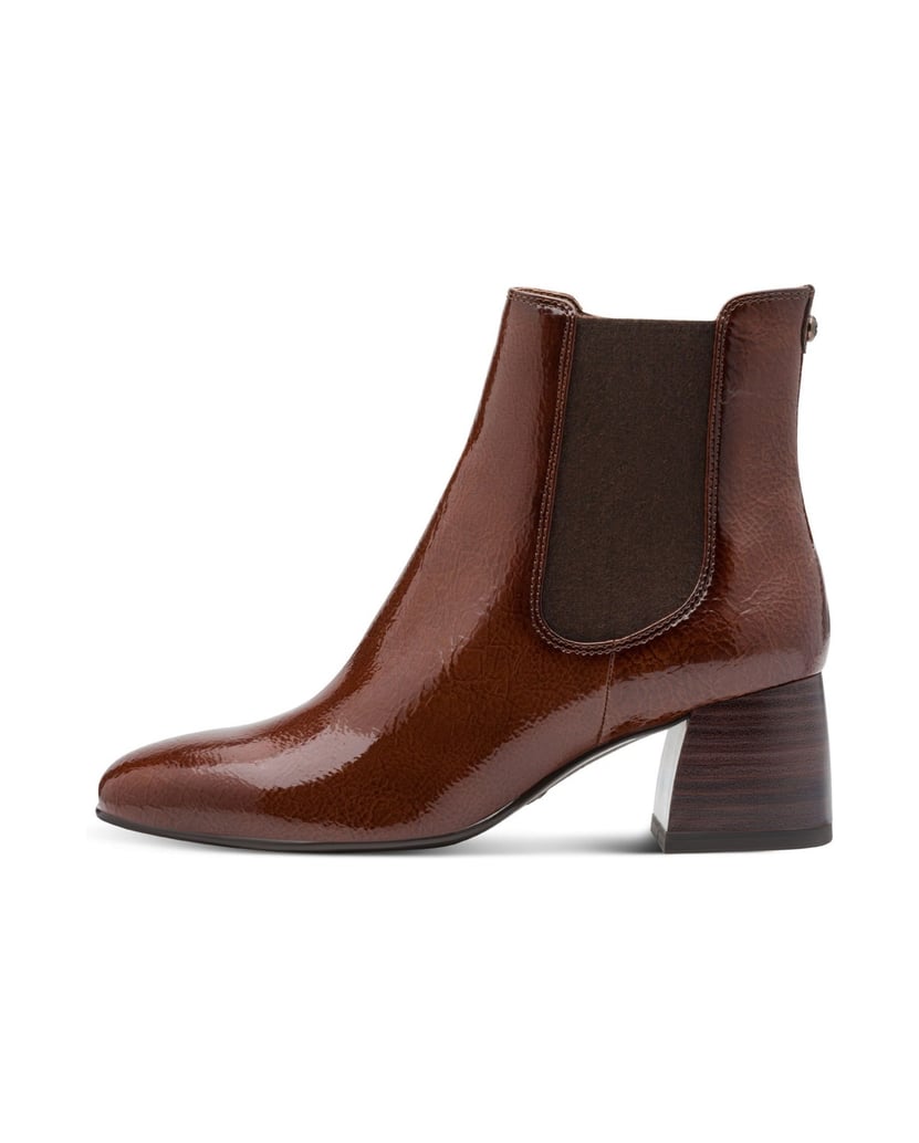 TAMARIS-Chelsea-Boot-schwarz