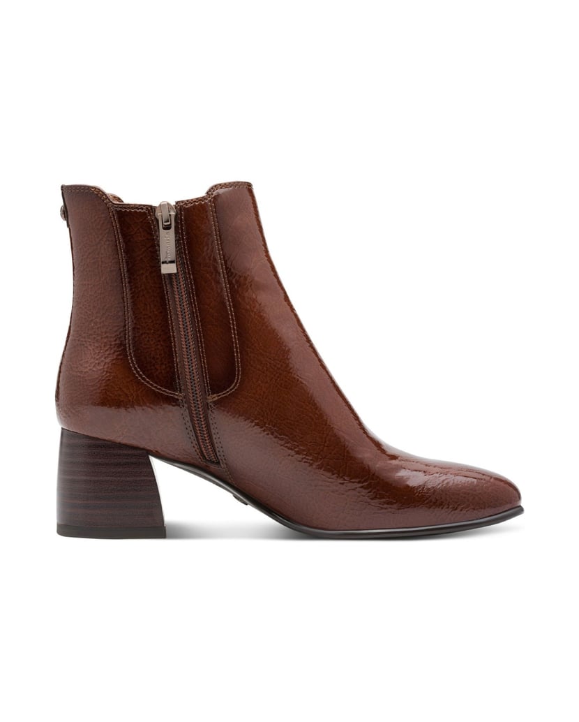 TAMARIS-Chelsea-Boot-schwarz