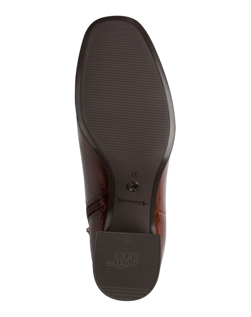 TAMARIS-Chelsea-Boot-schwarz