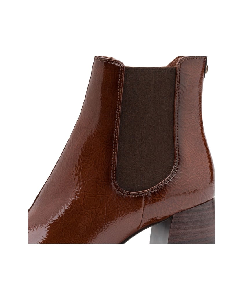 TAMARIS-Chelsea-Boot-schwarz