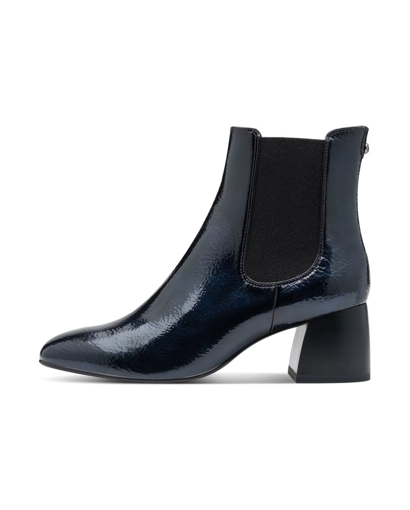 TAMARIS-Chelsea-Boot-schwarz