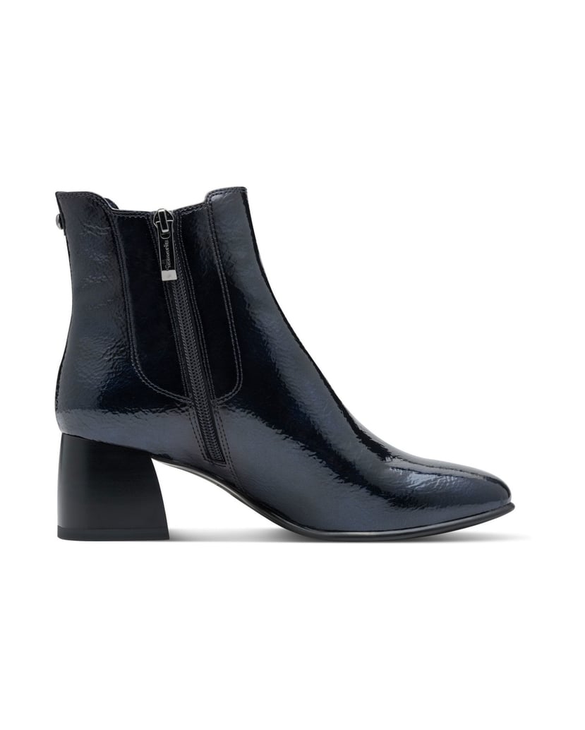 TAMARIS-Chelsea-Boot-schwarz