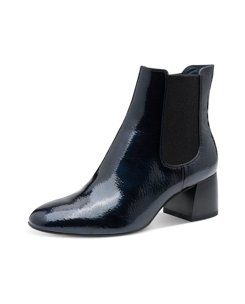 TAMARIS-Chelsea-Boot-schwarz