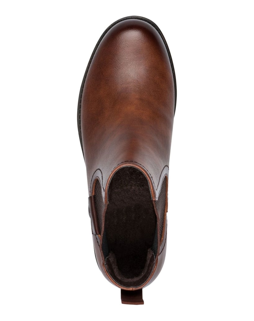 TAMARIS-Chelsea-Boot-schwarz