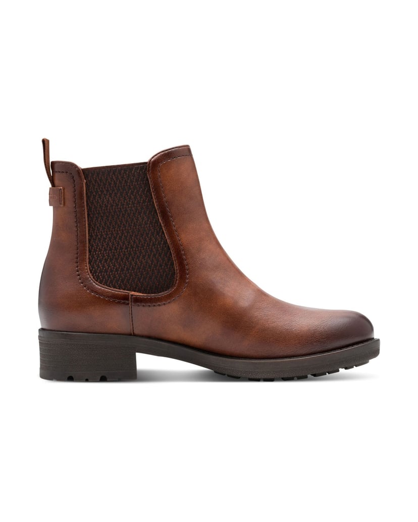 TAMARIS-Chelsea-Boot-schwarz