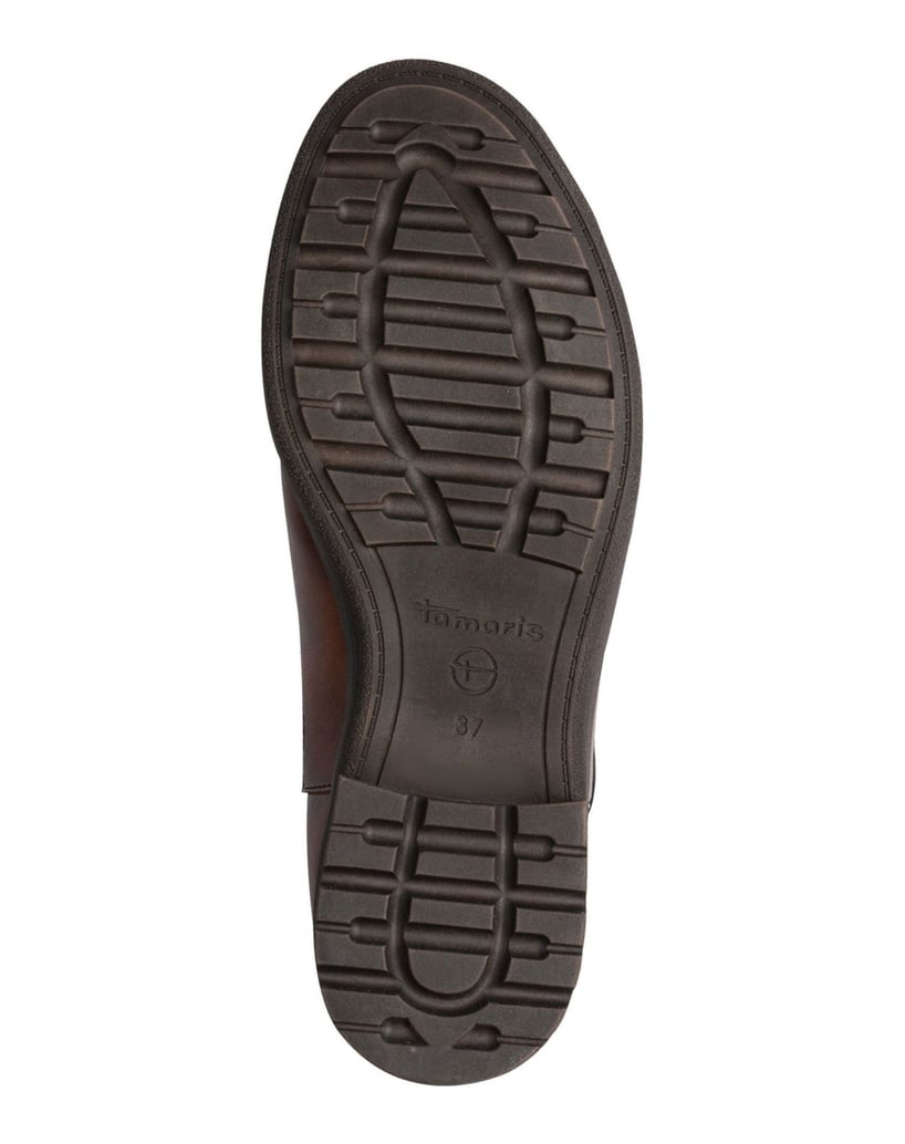 TAMARIS-Chelsea-Boot-schwarz