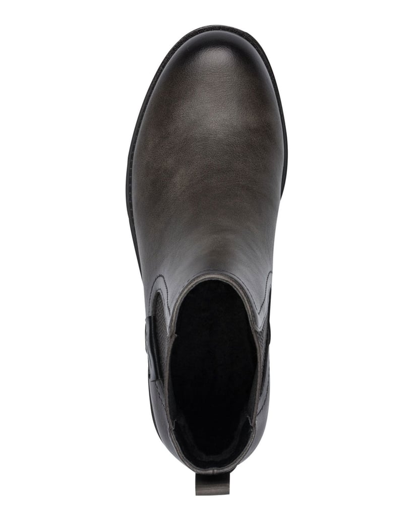 TAMARIS-Chelsea-Boot-schwarz