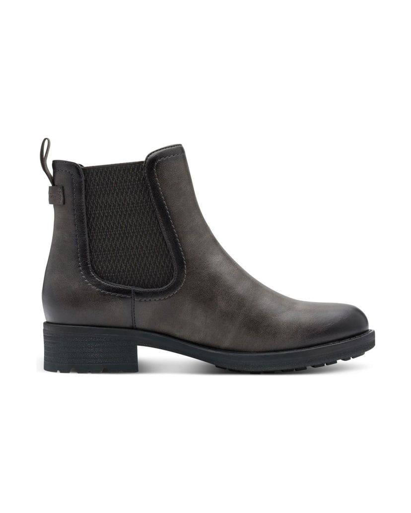 TAMARIS-Chelsea-Boot-schwarz