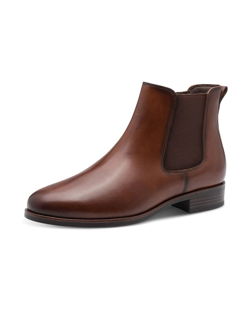 TAMARIS-Chelsea-Boot-schwarz