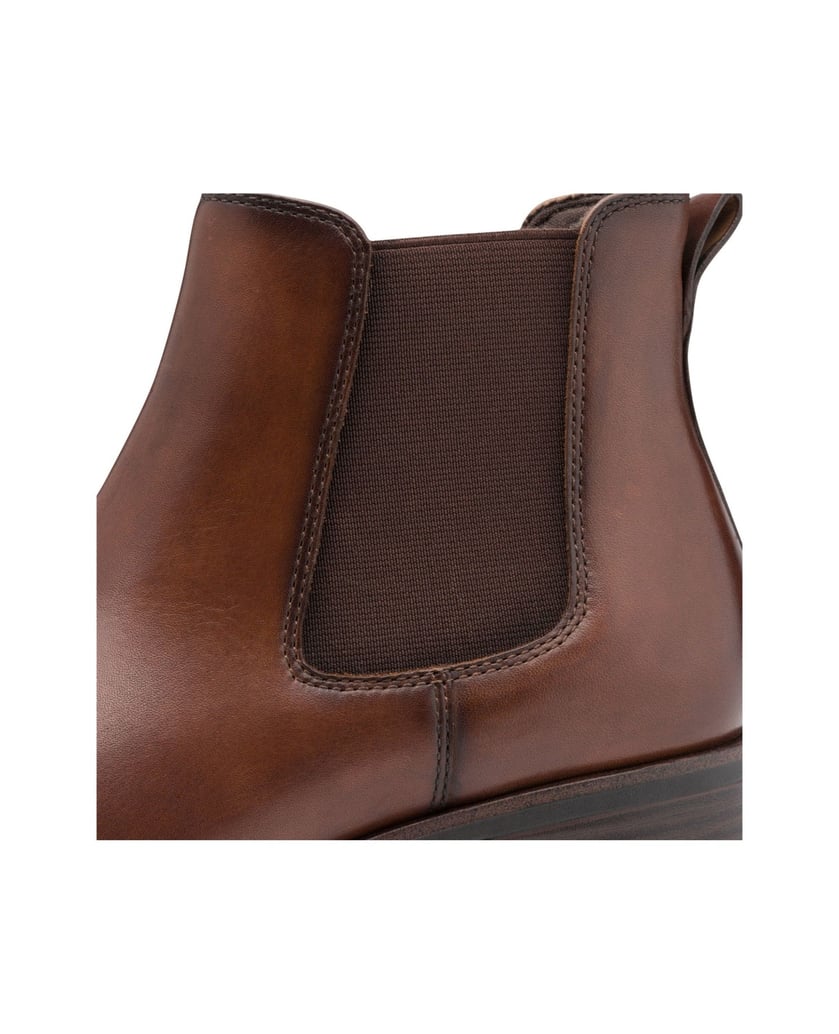 TAMARIS-Chelsea-Boot-schwarz