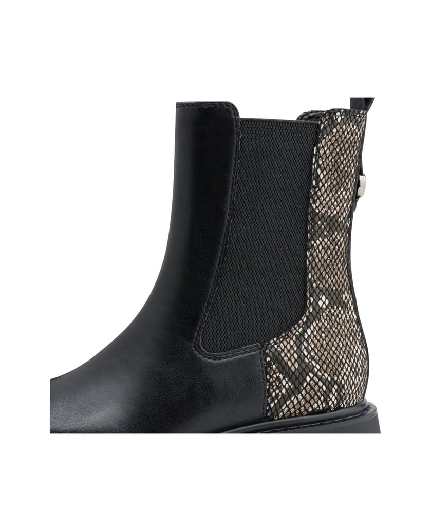 TAMARIS-Chelsea-Boot-schwarz