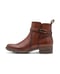 cognac